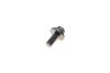 Комплект ланцюга ГРМ Hyundai i20/i30/ix20 1.4/1.6 07-/Kia Rio/Soul 1.4/1.6 11- (z=158) HEPU 21-0413 (фото 16)