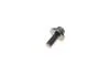 Комплект ланцюга ГРМ Hyundai i20/i30/ix20 1.4/1.6 07-/Kia Rio/Soul 1.4/1.6 11- (z=158) HEPU 21-0413 (фото 16)