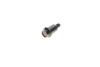 Комплект ланцюга ГРМ Hyundai i20/i30/ix20 1.4/1.6 07-/Kia Rio/Soul 1.4/1.6 11- (z=158) HEPU 21-0413 (фото 17)