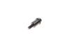Комплект ланцюга ГРМ Hyundai i20/i30/ix20 1.4/1.6 07-/Kia Rio/Soul 1.4/1.6 11- (z=158) HEPU 21-0413 (фото 18)