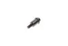 Комплект ланцюга ГРМ Hyundai i20/i30/ix20 1.4/1.6 07-/Kia Rio/Soul 1.4/1.6 11- (z=158) HEPU 21-0413 (фото 18)
