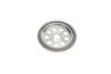Комплект ланцюга ГРМ Hyundai i20/i30/ix20 1.4/1.6 07-/Kia Rio/Soul 1.4/1.6 11- (z=158) HEPU 21-0413 (фото 19)