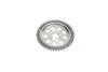 Комплект ланцюга ГРМ Hyundai i20/i30/ix20 1.4/1.6 07-/Kia Rio/Soul 1.4/1.6 11- (z=158) HEPU 21-0413 (фото 19)