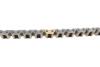 Комплект ланцюга ГРМ Hyundai i20/i30/ix20 1.4/1.6 07-/Kia Rio/Soul 1.4/1.6 11- (z=158) HEPU 21-0413 (фото 2)