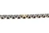 Комплект ланцюга ГРМ Hyundai i20/i30/ix20 1.4/1.6 07-/Kia Rio/Soul 1.4/1.6 11- (z=158) HEPU 21-0413 (фото 2)
