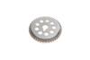 Комплект ланцюга ГРМ Hyundai i20/i30/ix20 1.4/1.6 07-/Kia Rio/Soul 1.4/1.6 11- (z=158) HEPU 21-0413 (фото 21)