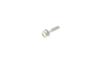 Комплект ланцюга ГРМ Hyundai i20/i30/ix20 1.4/1.6 07-/Kia Rio/Soul 1.4/1.6 11- (z=158) HEPU 21-0413 (фото 25)