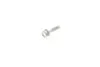 Комплект ланцюга ГРМ Hyundai i20/i30/ix20 1.4/1.6 07-/Kia Rio/Soul 1.4/1.6 11- (z=158) HEPU 21-0413 (фото 25)