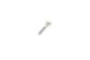Комплект ланцюга ГРМ Hyundai i20/i30/ix20 1.4/1.6 07-/Kia Rio/Soul 1.4/1.6 11- (z=158) HEPU 21-0413 (фото 26)