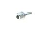Комплект ланцюга ГРМ Hyundai i20/i30/ix20 1.4/1.6 07-/Kia Rio/Soul 1.4/1.6 11- (z=158) HEPU 21-0413 (фото 27)