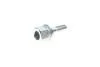 Комплект ланцюга ГРМ Hyundai i20/i30/ix20 1.4/1.6 07-/Kia Rio/Soul 1.4/1.6 11- (z=158) HEPU 21-0413 (фото 27)