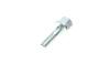 Комплект ланцюга ГРМ Hyundai i20/i30/ix20 1.4/1.6 07-/Kia Rio/Soul 1.4/1.6 11- (z=158) HEPU 21-0413 (фото 28)