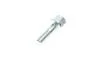 Комплект ланцюга ГРМ Hyundai i20/i30/ix20 1.4/1.6 07-/Kia Rio/Soul 1.4/1.6 11- (z=158) HEPU 21-0413 (фото 28)