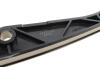 Комплект ланцюга ГРМ Hyundai i20/i30/ix20 1.4/1.6 07-/Kia Rio/Soul 1.4/1.6 11- (z=158) HEPU 21-0413 (фото 4)