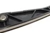 Комплект ланцюга ГРМ Hyundai i20/i30/ix20 1.4/1.6 07-/Kia Rio/Soul 1.4/1.6 11- (z=158) HEPU 21-0413 (фото 4)