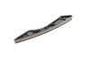 Комплект ланцюга ГРМ Hyundai i20/i30/ix20 1.4/1.6 07-/Kia Rio/Soul 1.4/1.6 11- (z=158) HEPU 21-0413 (фото 5)