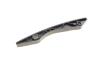 Комплект ланцюга ГРМ Hyundai i20/i30/ix20 1.4/1.6 07-/Kia Rio/Soul 1.4/1.6 11- (z=158) HEPU 21-0413 (фото 6)