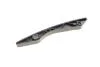 Комплект ланцюга ГРМ Hyundai i20/i30/ix20 1.4/1.6 07-/Kia Rio/Soul 1.4/1.6 11- (z=158) HEPU 21-0413 (фото 6)