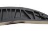Комплект ланцюга ГРМ Hyundai i20/i30/ix20 1.4/1.6 07-/Kia Rio/Soul 1.4/1.6 11- (z=158) HEPU 21-0413 (фото 7)