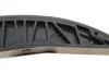 Комплект ланцюга ГРМ Hyundai i20/i30/ix20 1.4/1.6 07-/Kia Rio/Soul 1.4/1.6 11- (z=158) HEPU 21-0413 (фото 7)