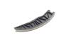 Комплект ланцюга ГРМ Hyundai i20/i30/ix20 1.4/1.6 07-/Kia Rio/Soul 1.4/1.6 11- (z=158) HEPU 21-0413 (фото 8)