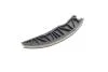 Комплект ланцюга ГРМ Hyundai i20/i30/ix20 1.4/1.6 07-/Kia Rio/Soul 1.4/1.6 11- (z=158) HEPU 21-0413 (фото 8)