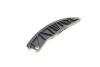 Комплект ланцюга ГРМ Hyundai i20/i30/ix20 1.4/1.6 07-/Kia Rio/Soul 1.4/1.6 11- (z=158) HEPU 21-0413 (фото 9)