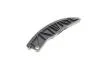 Комплект ланцюга ГРМ Hyundai i20/i30/ix20 1.4/1.6 07-/Kia Rio/Soul 1.4/1.6 11- (z=158) HEPU 21-0413 (фото 9)