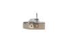 Комплект ланцюга ГРМ Hyundai i20/i30/ix20 1.4/1.6 07-/Kia Rio/Soul 1.4/1.6 11- (z=158) HEPU 21-0413 (фото 10)