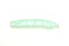 Комплект ланцюга ГРМ Hyundai Santa Fe/Tucson/Kia Sportage 2.0/2.2 CRDi 10- HEPU 21-0417 (фото 14)