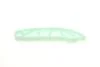 Комплект ланцюга ГРМ Hyundai Santa Fe/Tucson/Kia Sportage 2.0/2.2 CRDi 10- HEPU 21-0417 (фото 14)