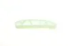 Комплект ланцюга ГРМ Hyundai Santa Fe/Tucson/Kia Sportage 2.0/2.2 CRDi 10- HEPU 21-0417 (фото 16)