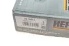 Комплект ланцюга ГРМ BMW 3 (F30)/4 (F32,E82)/5 (F10) 07- (ланцюг, натяжник, шестерня) HEPU 21-0421 (фото 43)