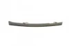 Комплект ланцюга ГРМ Nissan X-Trail 2.5 4x4 02-13 (z=164/70) HEPU 21-0432 (фото 19)
