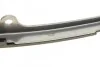 Комплект ланцюга ГРМ Nissan X-Trail 2.5 4x4 02-13 (z=164/70) HEPU 21-0432 (фото 20)