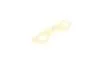 Комплект ланцюга ГРМ Ford Focus/Mondeo/Mazda 3/6 1.8-2.0 03-12/Volvo 1.8 04-12 (z=134/54) (симплекс) HEPU 21-0457 (фото 17)