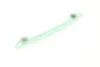 Комплект ланцюга ГРМ Ford Focus/Mondeo/Mazda 3/6 1.8-2.0 03-12/Volvo 1.8 04-12 (z=134/54) (симплекс) HEPU 21-0457 (фото 19)