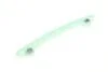 Комплект ланцюга ГРМ Ford Focus/Mondeo/Mazda 3/6 1.8-2.0 03-12/Volvo 1.8 04-12 (z=134/54) (симплекс) HEPU 21-0457 (фото 20)