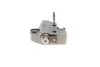 Комплект ланцюга ГРМ Ford Focus/Mondeo/Mazda 3/6 1.8-2.0 03-12/Volvo 1.8 04-12 (z=134/54) (симплекс) HEPU 21-0457 (фото 24)
