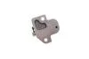 Комплект ланцюга ГРМ Ford Focus/Mondeo/Mazda 3/6 1.8-2.0 03-12/Volvo 1.8 04-12 (z=134/54) (симплекс) HEPU 21-0457 (фото 25)