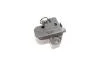 Комплект ланцюга ГРМ Ford Focus/Mondeo/Mazda 3/6 1.8-2.0 03-12/Volvo 1.8 04-12 (z=134/54) (симплекс) HEPU 21-0457 (фото 26)