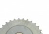 Комплект ланцюга ГРМ Iveco/Fiat Ducato 3.0JTD 06- HEPU 21-0465 (фото 23)