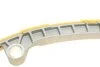 Комплект ланцюга ГРМ Iveco/Fiat Ducato 3.0JTD 06- HEPU 21-0465 (фото 41)