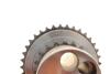 Комплект ланцюга ГРМ Ford Transit 2.4 TDCi 06-14/Land Rover Defender 2.4Td4 07-16 (z=132) HEPU 21-0468 (фото 15)