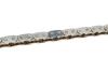Комплект ланцюга ГРМ Ford Transit 2.4 TDCi 06-14/Land Rover Defender 2.4Td4 07-16 (z=132) HEPU 21-0468 (фото 2)