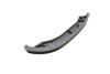 Комплект ланцюга ГРМ Ford Transit 2.4 TDCi 06-14/Land Rover Defender 2.4Td4 07-16 (z=132) HEPU 21-0468 (фото 25)