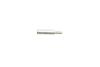 Комплект ланцюга ГРМ Ford Transit 2.4 TDCi 06-14/Land Rover Defender 2.4Td4 07-16 (z=132) HEPU 21-0468 (фото 34)