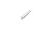 Комплект ланцюга ГРМ Ford Transit 2.4 TDCi 06-14/Land Rover Defender 2.4Td4 07-16 (z=132) HEPU 21-0468 (фото 35)