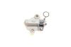 Комплект ланцюга ГРМ Ford Transit 2.4 TDCi 06-14/Land Rover Defender 2.4Td4 07-16 (z=132) HEPU 21-0468 (фото 38)