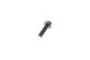 Комплект ланцюга ГРМ Ford Transit 2.4 TDCi 06-14/Land Rover Defender 2.4Td4 07-16 (z=132) HEPU 21-0468 (фото 4)